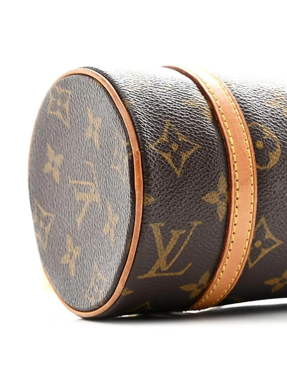 Louis Vuitton Papillon 19 #291037L18B